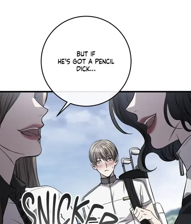 Chapter 1, page 141