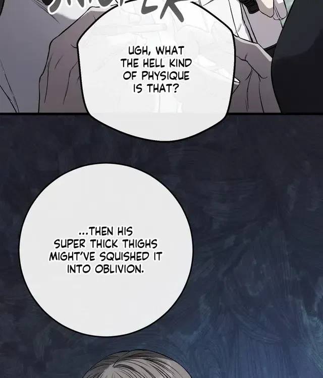 Chapter 1, page 142