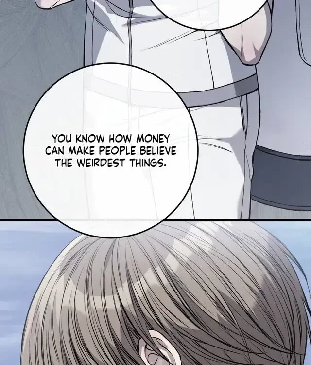 Chapter 1, page 144