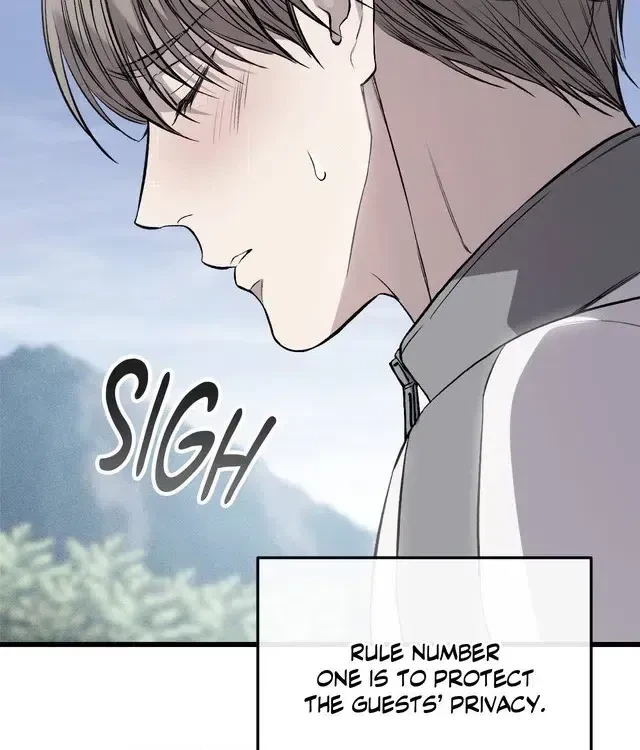 Chapter 1, page 145