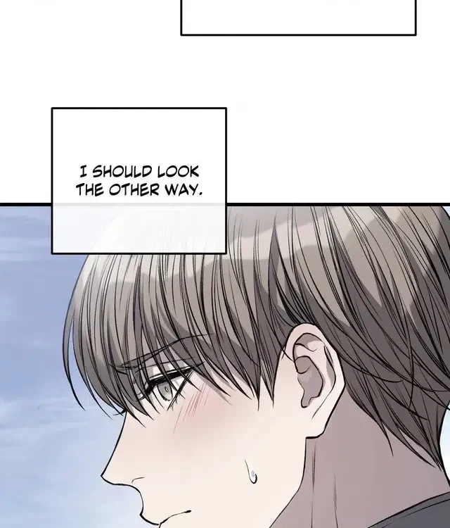 Chapter 1, page 146