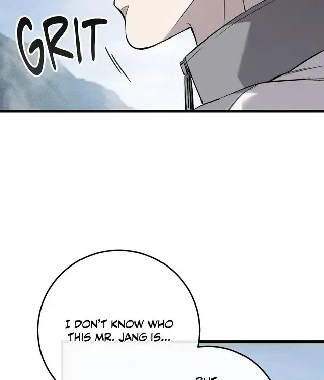Chapter 1, page 147