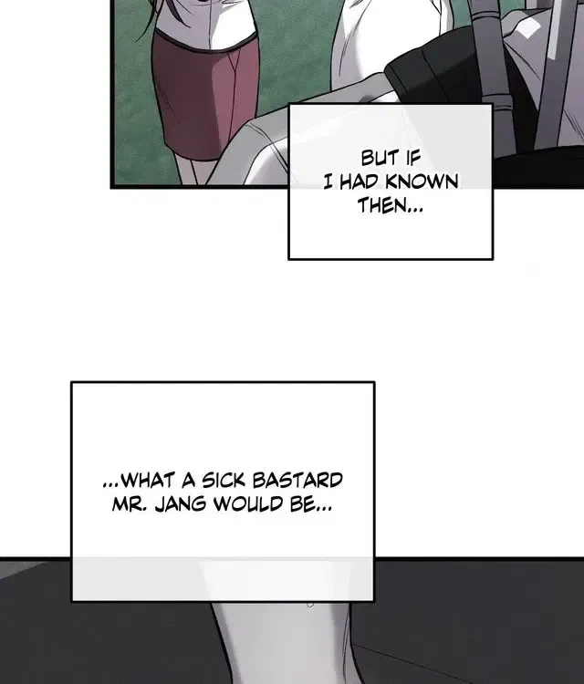 Chapter 1, page 149