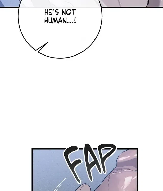 Chapter 1, page 15
