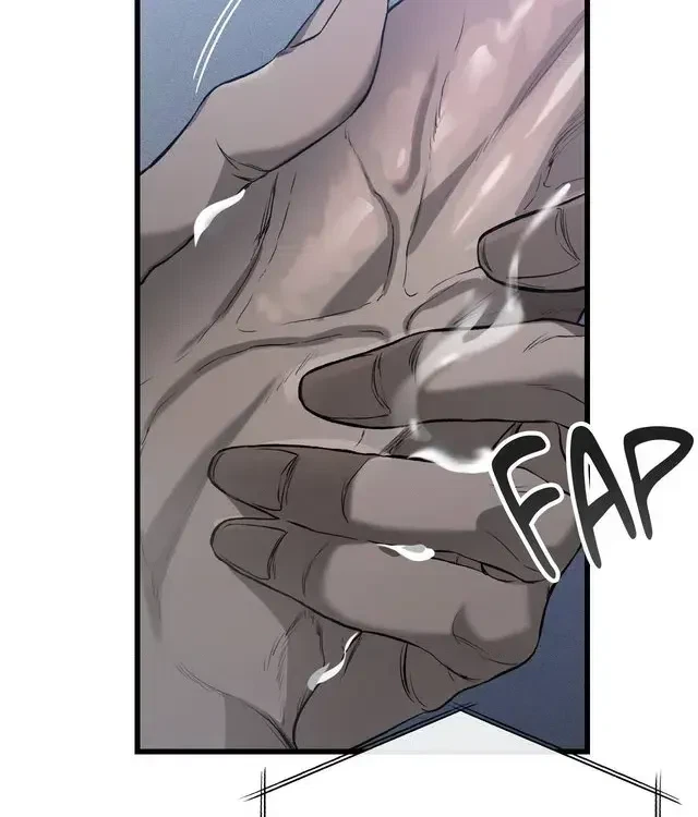 Chapter 1, page 16