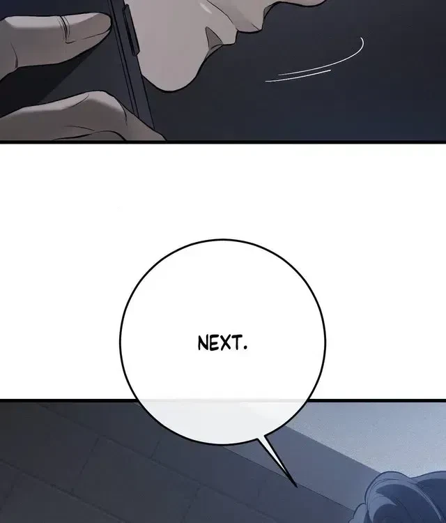 Chapter 1, page 18