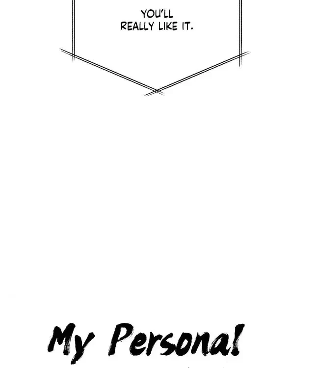 Chapter 1, page 21