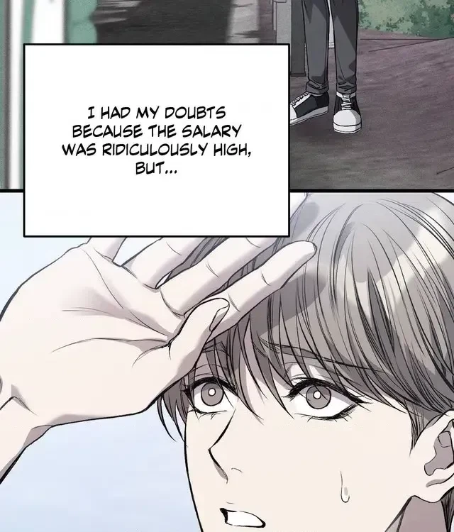 Chapter 1, page 26
