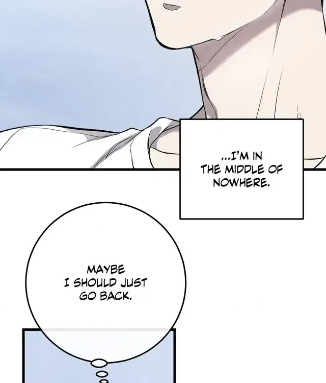 Chapter 1, page 27