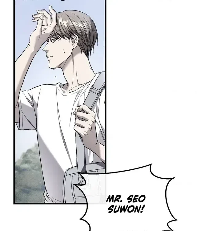 Chapter 1, page 28