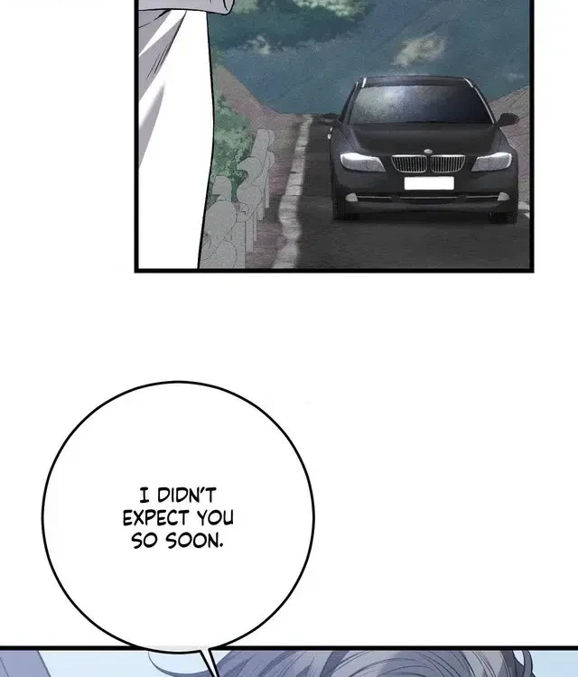 Chapter 1, page 30