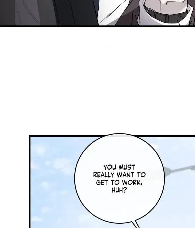Chapter 1, page 32