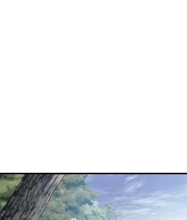 Chapter 1, page 38