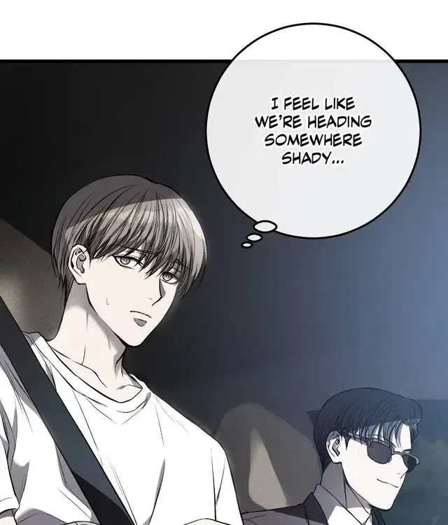 Chapter 1, page 40