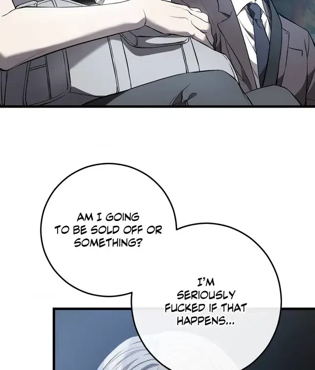 Chapter 1, page 41