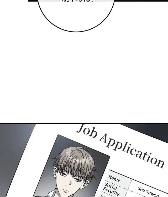 Chapter 1, page 43