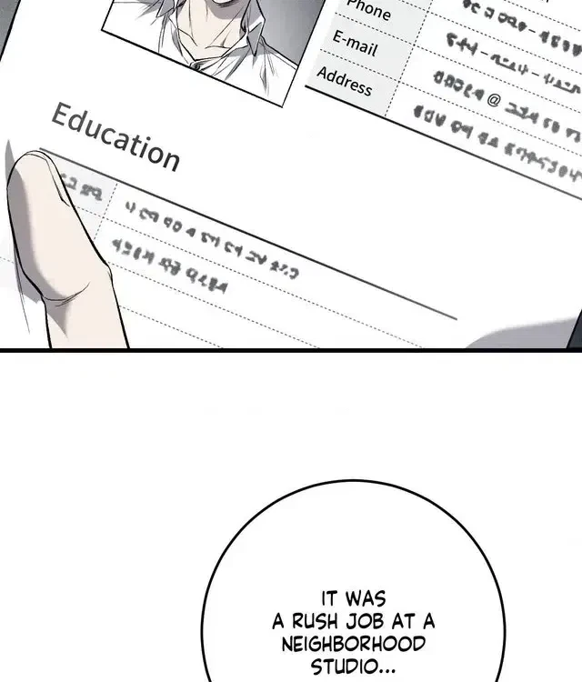Chapter 1, page 44