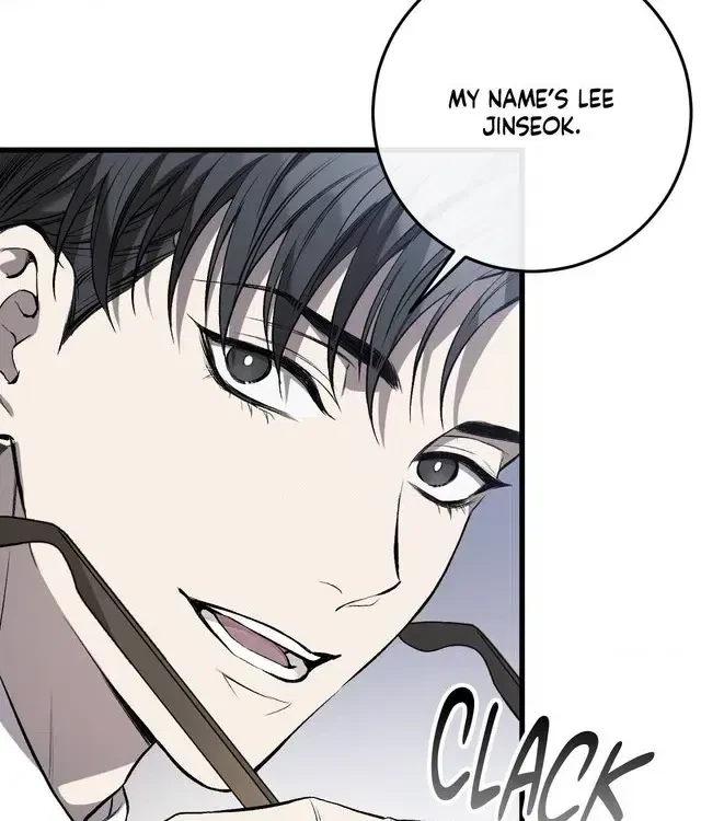 Chapter 1, page 46