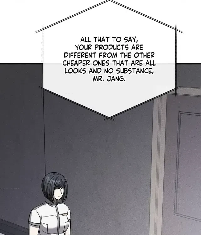 Chapter 1, page 5