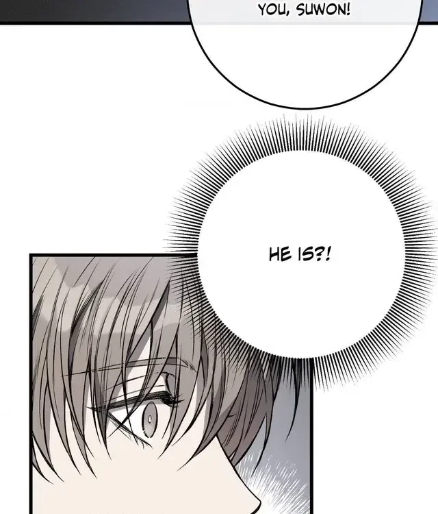 Chapter 1, page 50