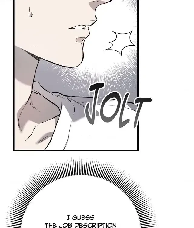 Chapter 1, page 51