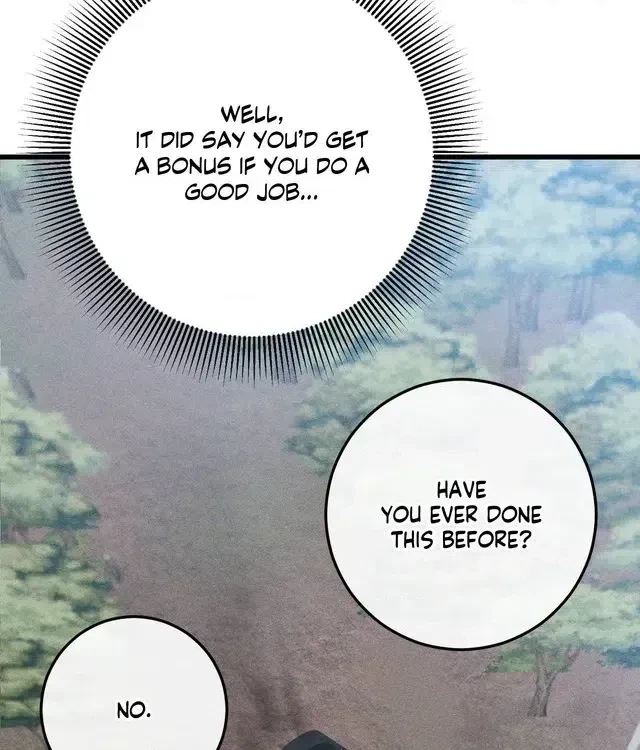 Chapter 1, page 54