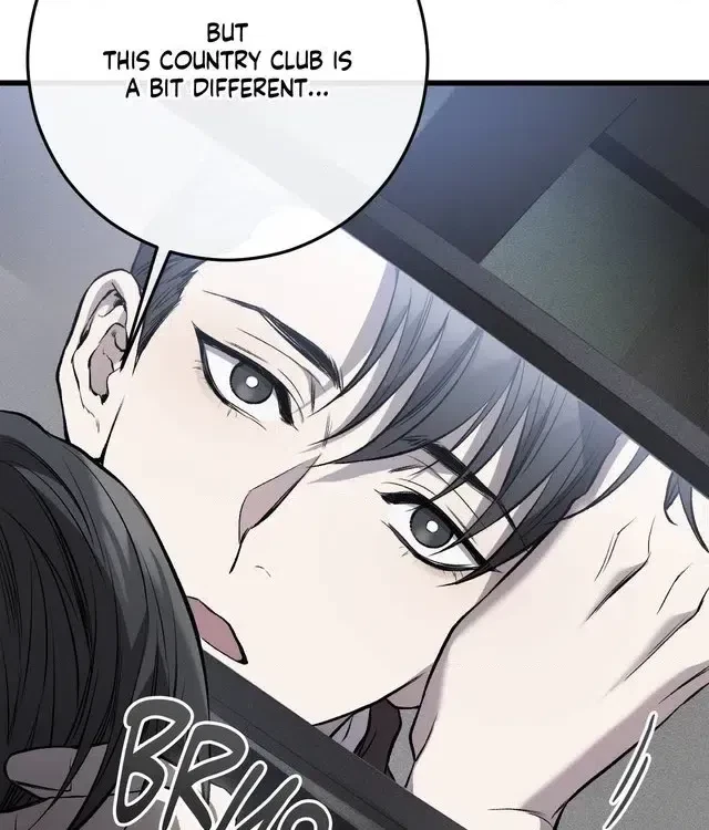 Chapter 1, page 56