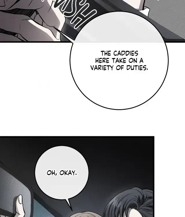 Chapter 1, page 57