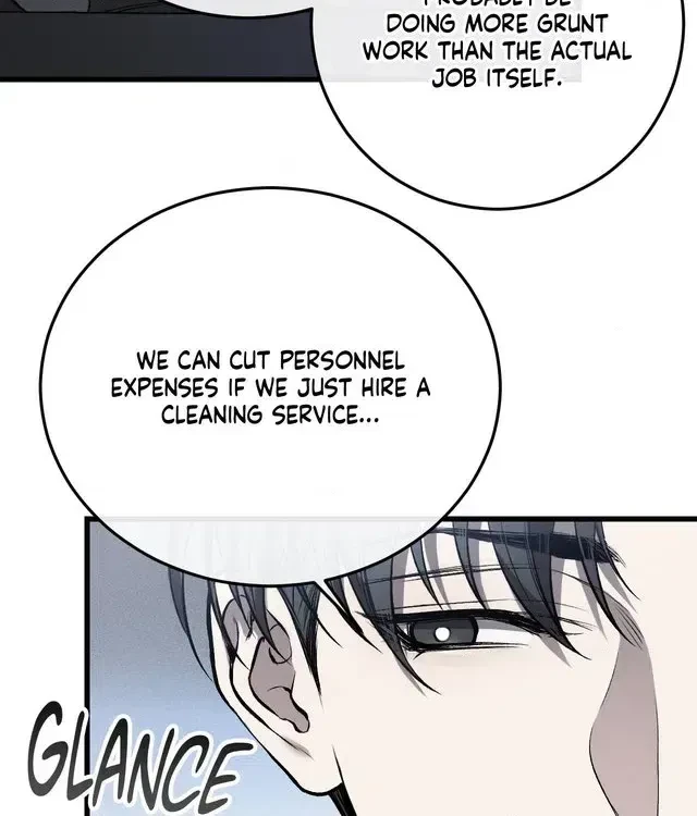 Chapter 1, page 59