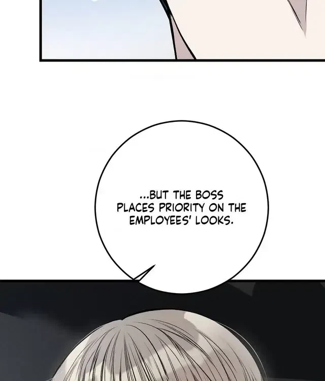 Chapter 1, page 60