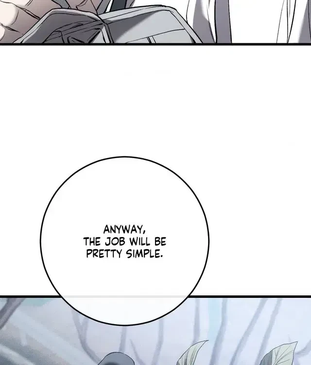 Chapter 1, page 62