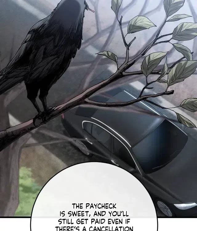 Chapter 1, page 63