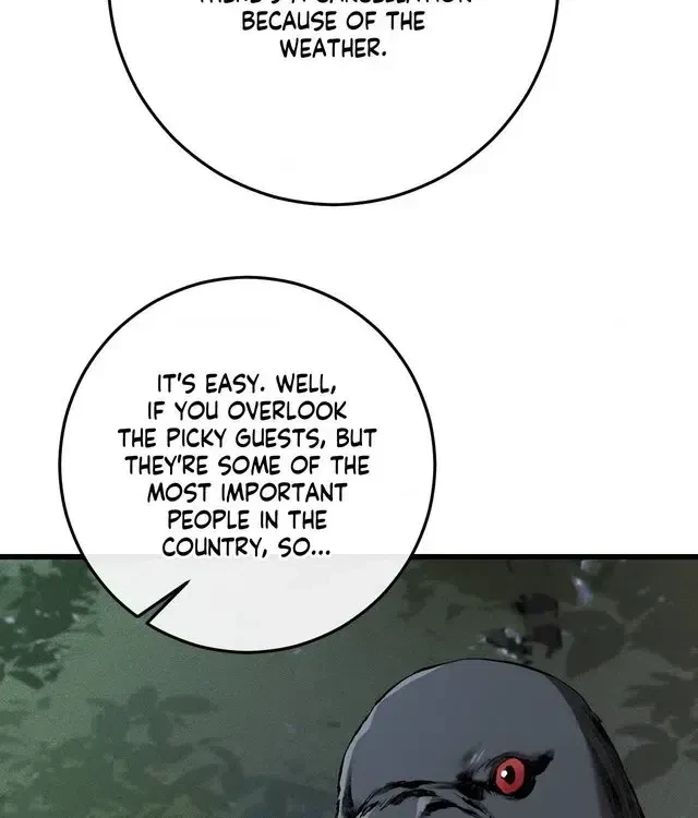 Chapter 1, page 64