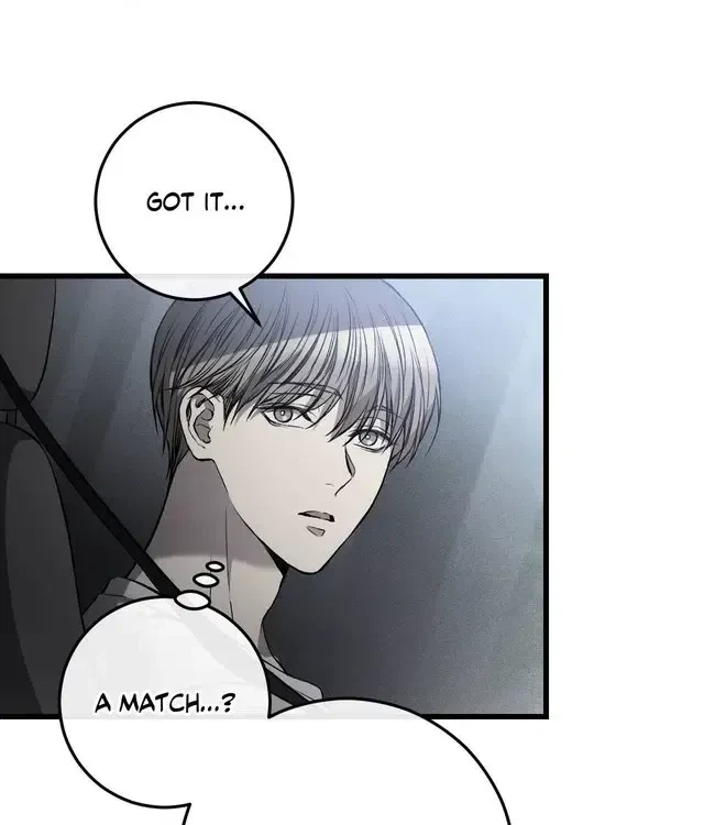 Chapter 1, page 66