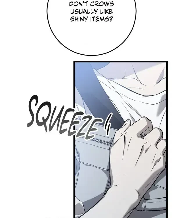 Chapter 1, page 67