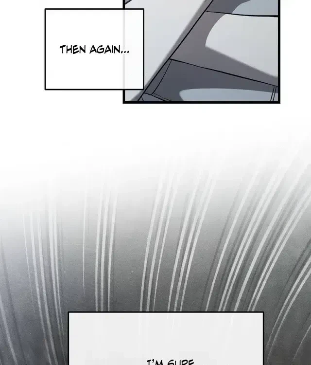 Chapter 1, page 68