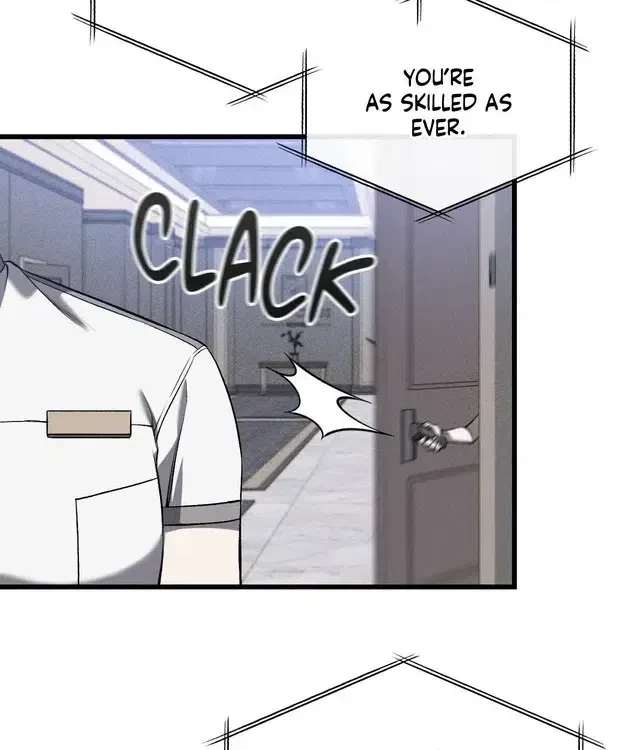 Chapter 1, page 7