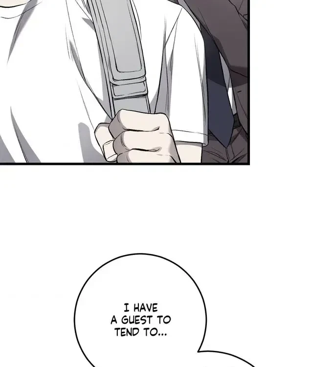 Chapter 1, page 76