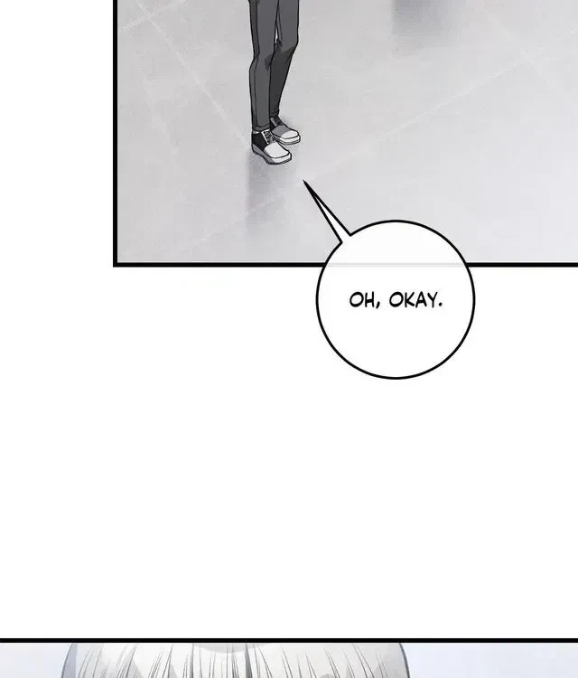 Chapter 1, page 78
