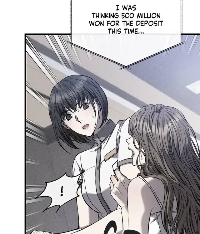 Chapter 1, page 8