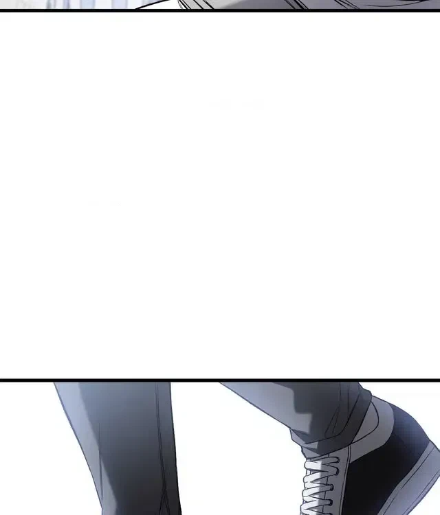 Chapter 1, page 82