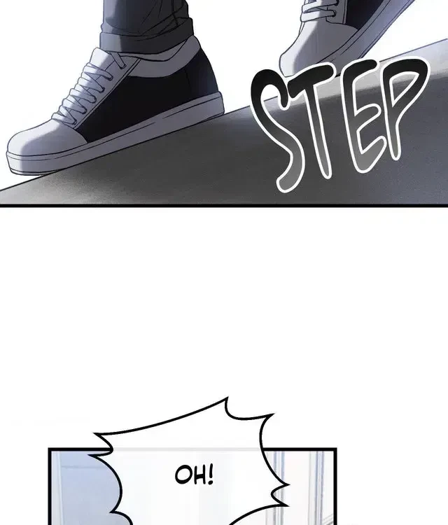 Chapter 1, page 83