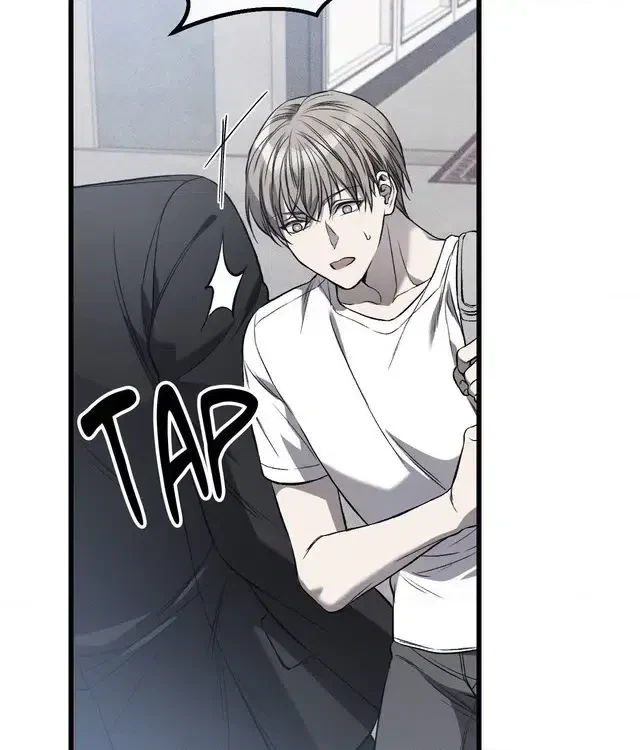 Chapter 1, page 84