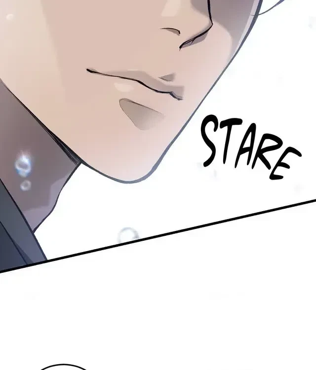 Chapter 1, page 89