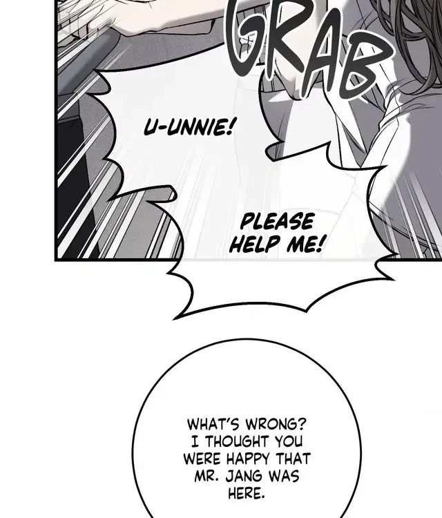 Chapter 1, page 9