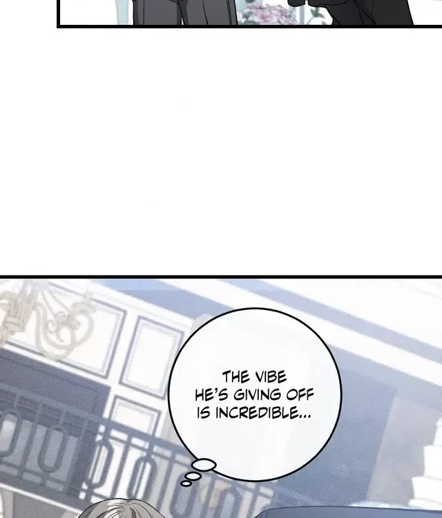 Chapter 1, page 93
