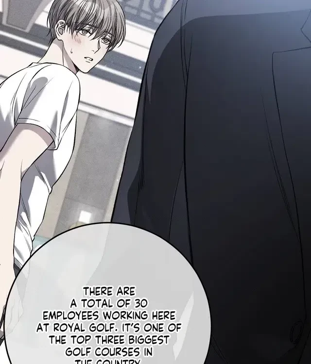 Chapter 1, page 94