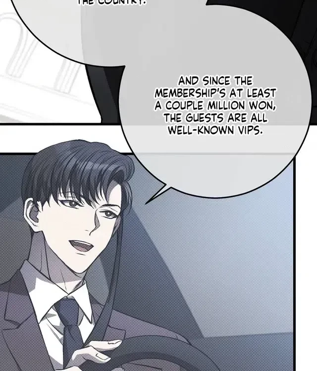 Chapter 1, page 95