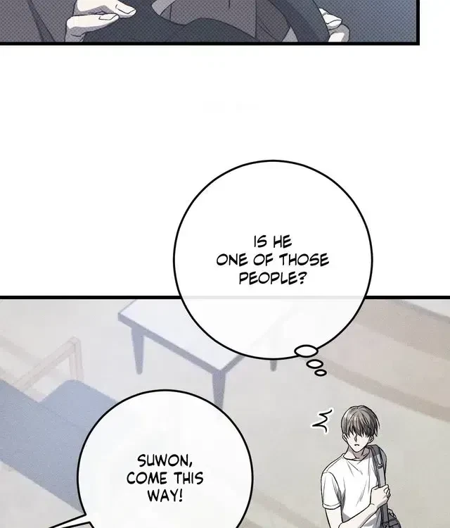 Chapter 1, page 96