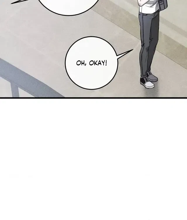 Chapter 1, page 97